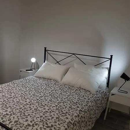 Апартаменты Esquilino's House *